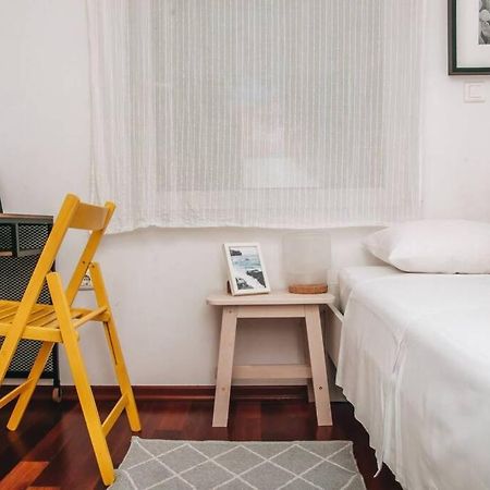 Cosy Apartment In A Quiet Neighborhood Zadar Bagian luar foto